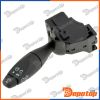 Colonne De Direction Commutateur pour FORD | 23235, 26890